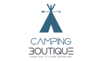 Camping Boutique