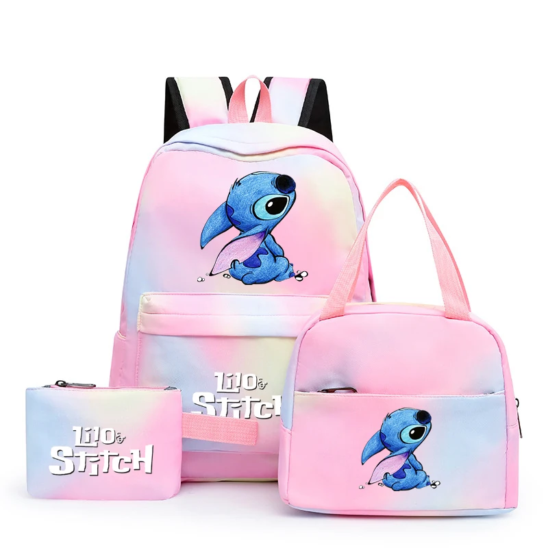 Disney school bag shop